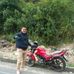 Jayro Jurado - Facebook