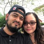 Juan Jurado - @jay.jurado - Instagram