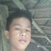Mga Payo ni Kuya Jay JuRado - Facebook