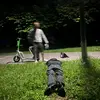 j - @_.jaykahn._ - TikTok