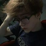 Джей🦊Кан - @jay._.kahn - Instagram