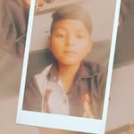 Jay  Kahn  wankhede - @jaykahnwankhede - Instagram