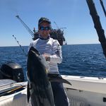 Jay kahn - @jayk18000 - Instagram