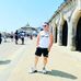 Jay Kahn - Facebook