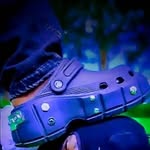 Jay Kahn - @jaykhan4174 - Instagram