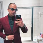 Jay Kahn - @jay.kahn - Instagram