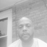 Jay Kahn - @jdallaway45 - Instagram