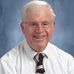 Jay Kahn - Facebook