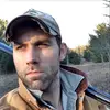 JaY_Kahn - @jay_kahn - TikTok
