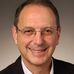 Jay Kahn - Facebook