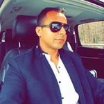 Jay Kahn - @jay_kahn - Instagram