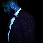 Jay Kahn - @j4yldn - Instagram