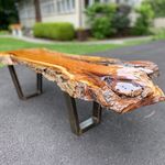 Jay Kahn - @jayblestables - Instagram