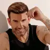 Jay Kahn - @jaykahn - TikTok