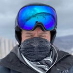 Jay Kahn - @jaydiddlediddle - Instagram
