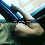 jay kahn - @kahn522 - Instagram