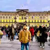 Jay_Kahn - @jaykahn999 - TikTok
