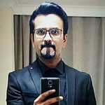 Jay Khan - @jaykahns - Instagram