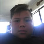 jaykahn phillips - @jaykahnphillips - Instagram