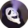 Jay.kahna - @jay.kahna - TikTok