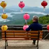 Jaykahn.korea - @jaykahn.korea - TikTok