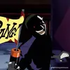 Jayy.does_art - @jayykahn - TikTok