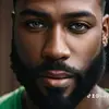 kahn Jay - @kahn.jay - TikTok