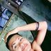 Ken Jay - Facebook