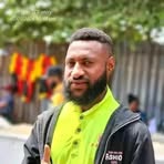 Hawel Jay Kaiman - Facebook