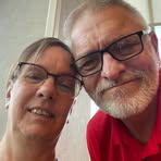 Jay Kallman - Facebook