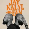 jay kalyl fan - @jay__kalyl_music_fan - TikTok