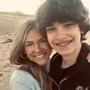jaymikallman - @boymom31976 - TikTok