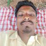 kallmanjaya - @kallmanjaya - Instagram