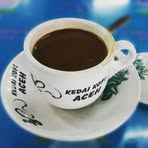 Kasiman Jaya - Facebook