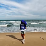 Anh Duy - @jay_kane.204 - Instagram