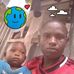 Baba Jay Kenny - Facebook