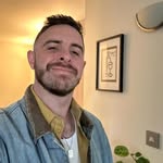 Jason Hallam - @jaykane1985 - Instagram