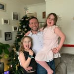 Jason kane - @jaykane79 - Instagram