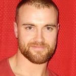 Jason Kane - @coach_jaykane - Instagram