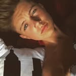 Jay💪🏻 - @_jay_kane - Instagram