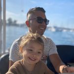 Jay 🤙🏽 Kane - @thejasonkane - Instagram