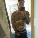 Jay Andersen - @jay_kane_andersen - Instagram