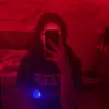 Jay - @jay.kane04 - TikTok