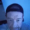 jay - @jaykane1966 - TikTok