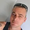 JAY - @jaykane2024 - TikTok
