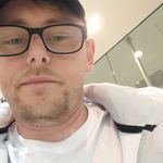 Jay Kane - @jaykane_93 - Instagram