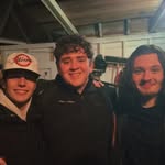 Jay Kane - @jaykane00 - Instagram