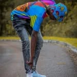 Jay kane 111 - @jayk_ane111 - Instagram