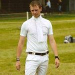 Jay Kane - @jaykaneeventing - Instagram