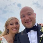 Jay Kane - @jaykane123 - Instagram